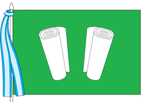 Изображение флага.