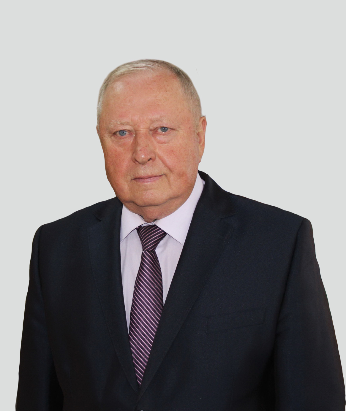 Ступин Вячеслав Григорьевич.